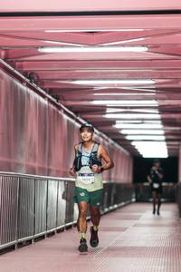 BIB: 
                            <button type="button" onclick="openModal(27264883)" class="btn btn-primary btn-sm float-right btn-popup" data-toggle="modal" data-target=".modal-high-quality">
                        <i class="fas fa-shopping-cart"></i> Add to Cart
                    </button>
                                            <button type="button" onclick="isThisMe(27264883, true)" class="btn btn-success btn-sm float-right btn-popup btn-isme hidden" data-toggle="tooltip" data-placement="bottom" title="นี่คือรูปของคุณใช่ไหม คลิกที่นี่เพื่อเอาเข้าอัลบั้ม">
                        <i class="fas fa-plus"></i> Add to album
                    </button>
                    <button type="button" onclick="isThisMe(27264883, false)" class="btn btn-warning btn-sm float-right btn-popup btn-isnotme hidden">
                        <i class="fas fa-ban"></i> Remove from album
                    </button>